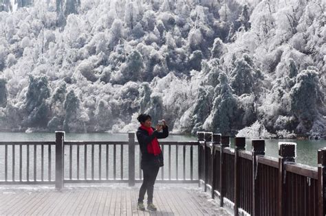 杭州烹饪师培训班多少钱