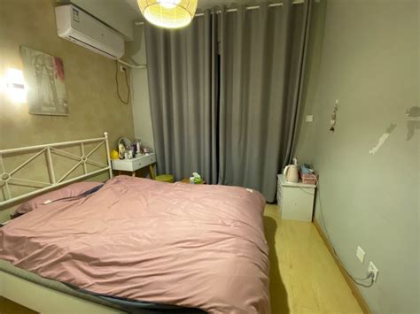 杭州拱墅区哪里有咖啡师周末班