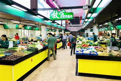 杭州烹饪培训哪个好