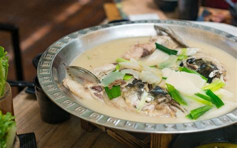 杭州想学烹饪哪个好
