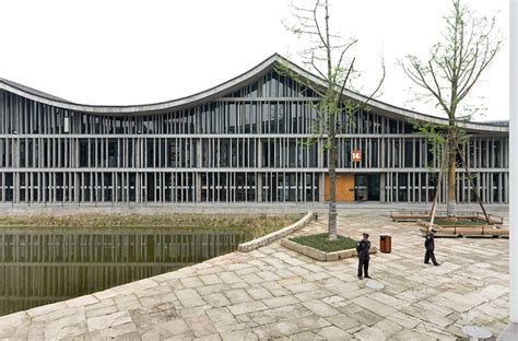 杭州业余学西点哪个好