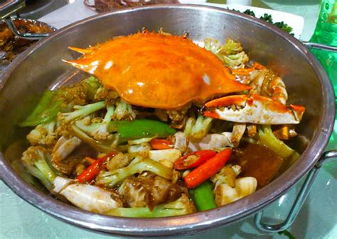 杭州烹饪免费培训哪里好