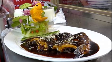 杭州烹饪培训哪里好