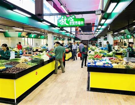 杭州烹饪班哪里好