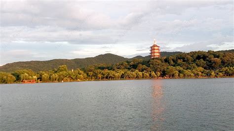 杭州我要学烹饪哪里好