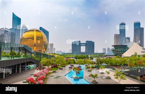 杭州江干区咖啡师面授班