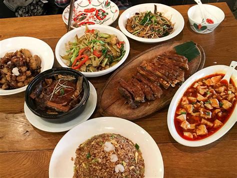 杭州烹饪课程哪家好