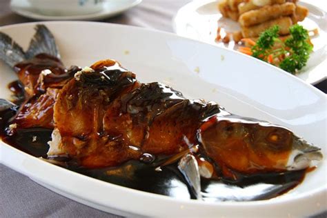 杭州烹饪培训中心哪家好