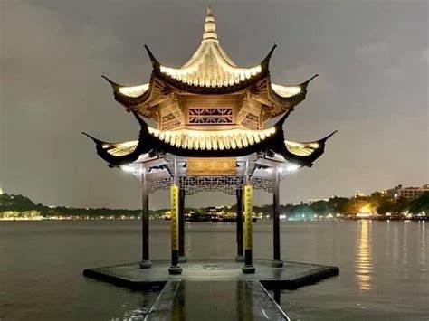 杭州拱墅区咖啡师补习班