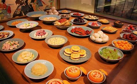 杭州烹饪学院哪家好