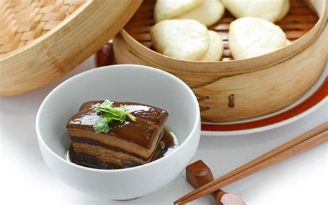 杭州烹饪 培训哪家好