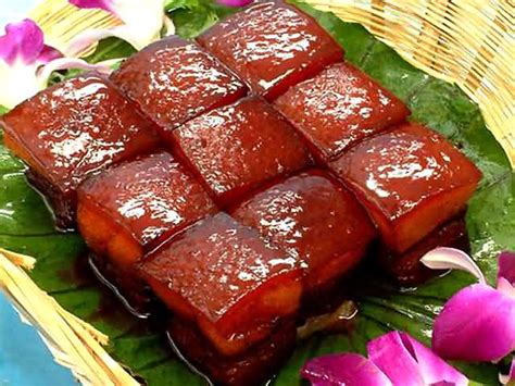 杭州烹饪培训哪家好