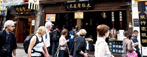 杭州烹饪创业班哪家好