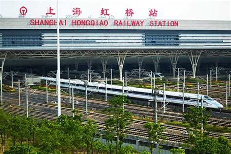 杭州上城区咖啡师班