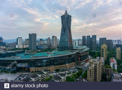 杭州下城区咖啡师培训有哪些