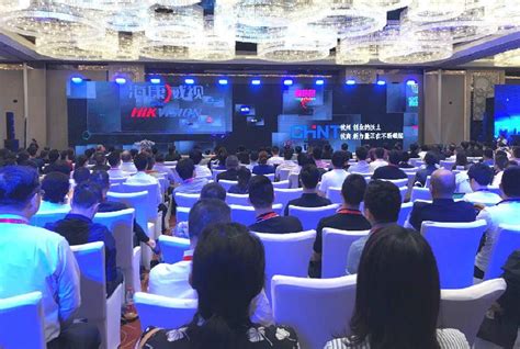 杭州哪有厨师创业班