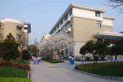杭州哪有厨师学习班