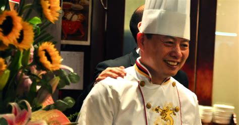 杭州哪有厨师初级班