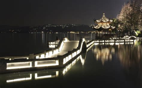 杭州西湖区咖啡师入门培训