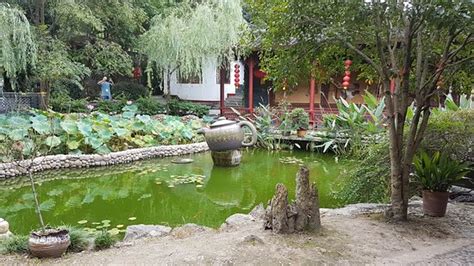 杭州我要学厨师费用多少