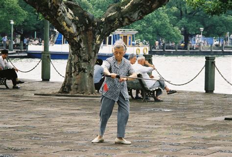 杭州高级制版师入门培训班