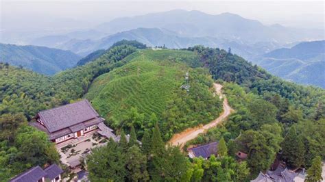 余杭区服装设计那个好