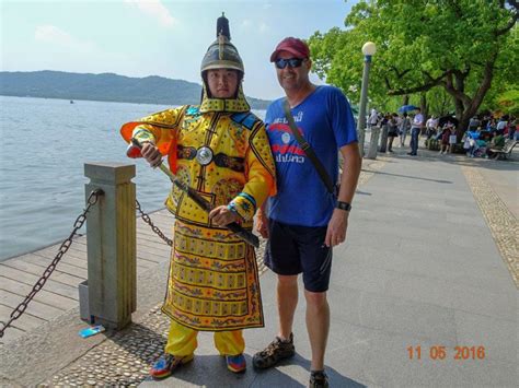 杭州服装裁剪培训哪里好