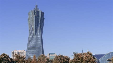 杭州服装剪裁学习哪里有