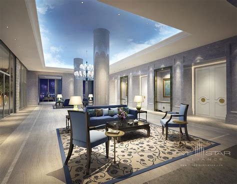 杭州注会面授辅导