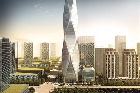 杭州注会考试培训中心