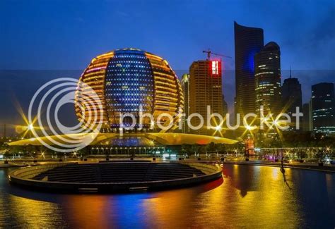 杭州注会考试辅导中心