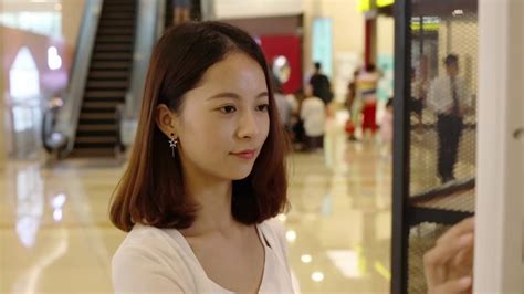 杭州注册会计师面授班