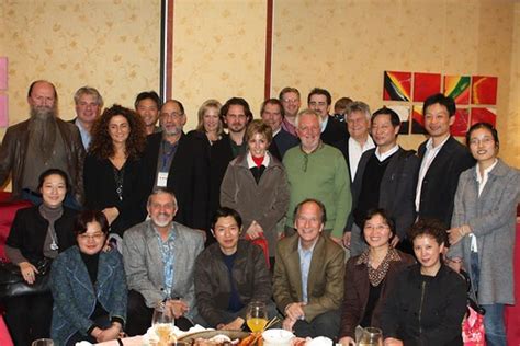 杭州注会学习机构