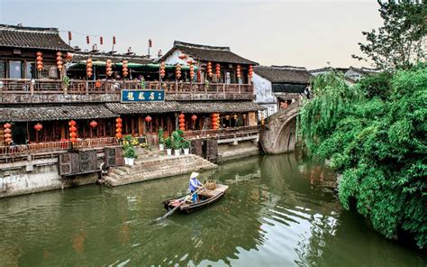 杭州注会培训机构哪家好