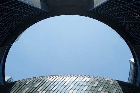 杭州cpa学习中心