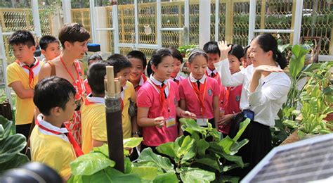 杭州注会培训网