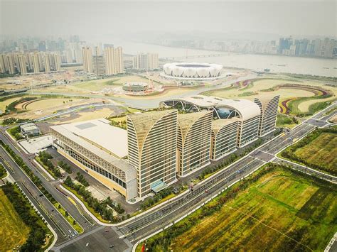 杭州注会培训中心哪家好