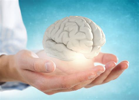 杭州cpa面授辅导