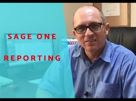 杭州注册会计面授辅导班