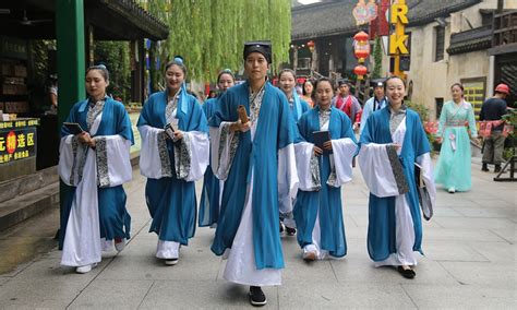 杭州注册会计师考试辅导课程