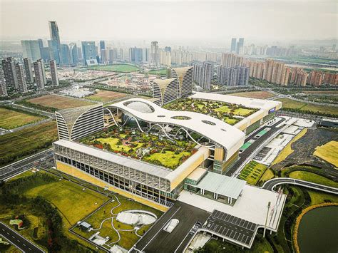 杭州注册会计师考前培训中心