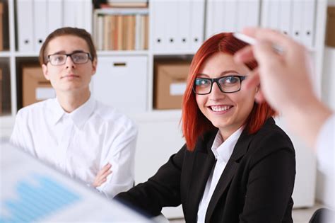 杭州cpa考试课程