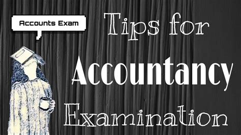 杭州注册会计师考试辅导机构