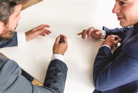 杭州注册会计师面授辅导课程