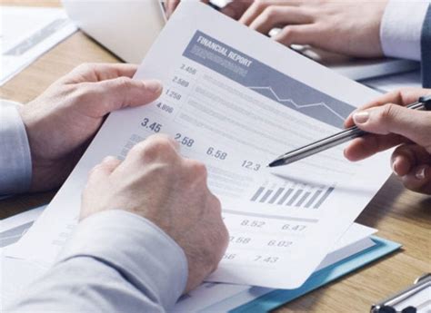 杭州注册会计师注册会计师培训班