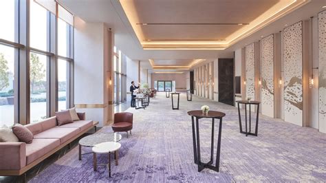 杭州cpa考前课程