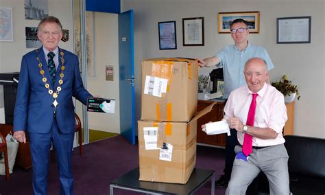 杭州cpa面授培训机构