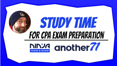 杭州cpa考前辅导课程