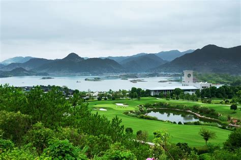 杭州注会考前课程