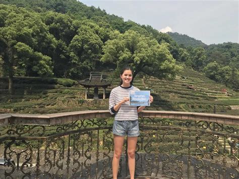 杭州cpa考试辅导班